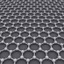 graphene_segment (@graphene_nano) Twitter profile photo