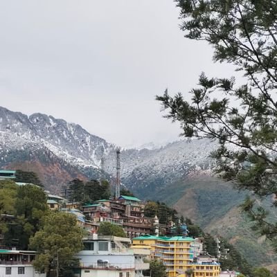 hsm2106's profile picture. 