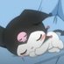 karman (@jotookie) Twitter profile photo karman (@jotookie) Twitter profile photo