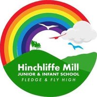 Hinchliffe Mill School(@HinchMillSchool) 's Twitter Profile Photo