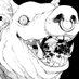 GAMU (@machinegamu) Twitter profile photo GAMU (@machinegamu) Twitter profile photo
