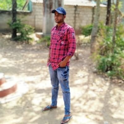Sushant10370851's profile picture. 