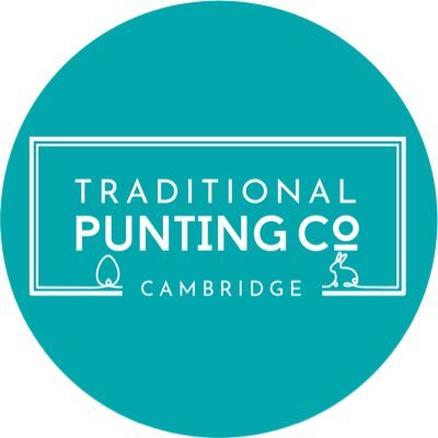 Traditional Punting Company provide chauffeured punt tours of Cambridge university. Considered the number one activity whilst visiting this historic city.