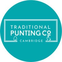 Traditional Punting Company(@traditionalpunt) 's Twitter Profile Photo