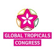 Global Tropicals Congress(@GlobalTropicals) 's Twitter Profile Photo