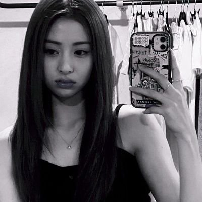 maublxz's profile picture. pinned