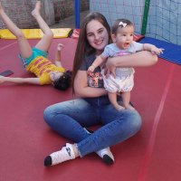 Joice (@joiceraaa) 's Twitter Profile