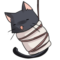 ねこのやさんのプロフィール画像
