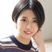 水谷梨明日|Riasu Mizutani (@mizutani_riasu) Twitter profile photo 水谷梨明日|Riasu Mizutani (@mizutani_riasu) Twitter profile photo