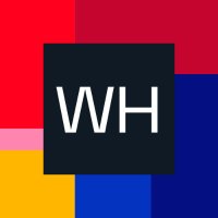 Wilson Hartnell (@wilsonhartnell) 's Twitter Profile