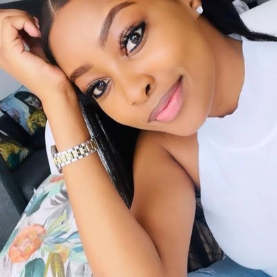 busiswenkosii's profile picture. ‼️Only one Account,old acct been hacked ‼️God fearing🎗 Enthusiastic, Business Minded, Traveler 🌎 Fun to chat with 🥰 Always happy