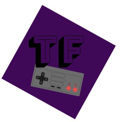 Affiliate streamer, foodie, amateur chef mostly just for friends and family. I'm just out here to enjoy everything.
