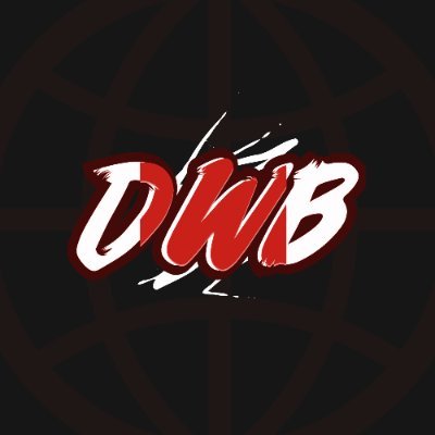 Dewald Black Profile
