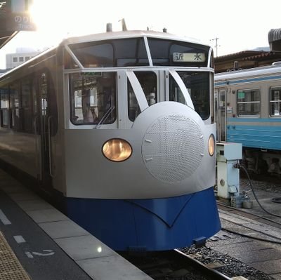 Biwako02's profile picture. 