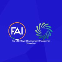 FAI/ETB Waterford (@etbfai) 's Twitter Profile Photo FAI/ETB Waterford (@etbfai) 's Twitter Profile Photo