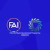 FAI/ETB Waterford (@etbfai) Twitter profile photo FAI/ETB Waterford (@etbfai) Twitter profile photo