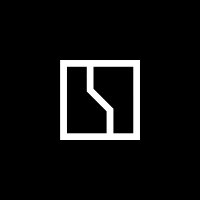 Zeekr Europe (@zeekr_europe) 's Twitter Profile