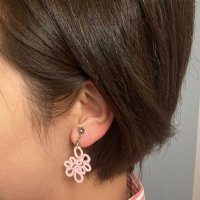 しらたま (@azushiratama01) 's Twitter Profile Photo