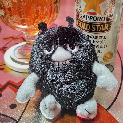 91O24pywiu26690's profile picture. 