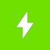 Fuse Cash 👉 Volt App (@get_fuse_cash) Twitter profile photo Fuse Cash 👉 Volt App (@get_fuse_cash) Twitter profile photo