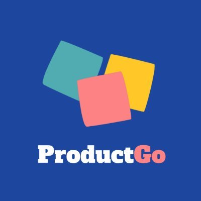 ProductGo for Jira helps you develop better products with user story mapping, roadmapping, user persona and user journey mapping features