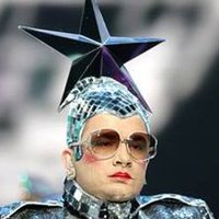 Bolkar (@ceeceeliano) 's Twitter Profile