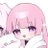 うるさんのアイコン