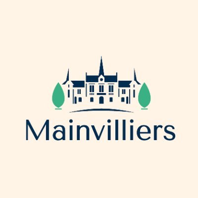 Compte officiel de la ville de #Mainvilliers, ville amie des enfants, jumelée avec #Römerberg, fleurie, ouverte sur le monde...