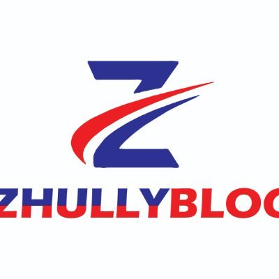 BlogZhully's profile picture. Get free HTML , CSS, JavaScript, PHP, java , Python tutorial with tons of exercise.