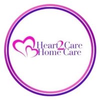 @heart2careyeg(@heart2careyeg) 's Twitter Profile Photo