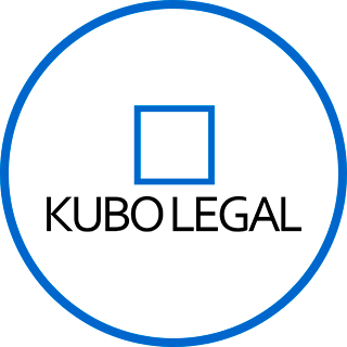 kubo_legal Profile Picture