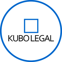 Kubo Legal(@kubo_legal) 's Twitter Profile Photo
