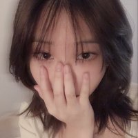 ʏᴏʀᴇ ♡ (@yorevirtualasst) 's Twitter Profile