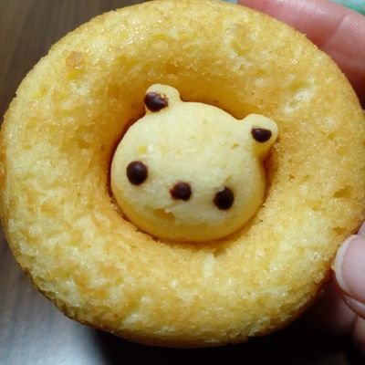 体力の衰えを日々感じているアラサー
腰痛持ち 牧場物語/幻水1.2/DQ1~9.11