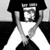 a. (@sunlovessme) Twitter profile photo a. (@sunlovessme) Twitter profile photo