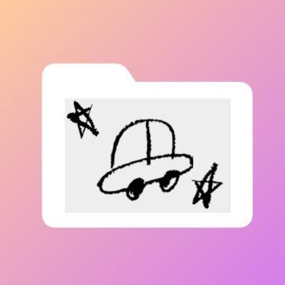 iOS7955702's profile picture. iOSアプリの開発関連メインのアカウントを作成しました♪よろしくお願いします。SwiftUIを一昨年から始め、３つアプリリリースしましたが、まだまだ初心者です。