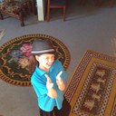 sam sabatino - @sammy_saba - Twitter