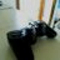 James Davis (@jamesda81024267) 's Twitter Profile