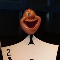 Lupin (@lupin80558150) Twitter profile photo