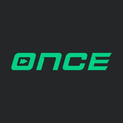 11OnceSport Profile Picture