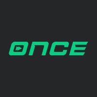 Once Sport (@11oncesport) 's Twitter Profile
