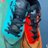 vinaysahu1248's profile image