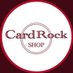 @CardRock_SHOP_