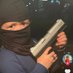 Jo.el🧩 (@joelsaltos_) Twitter profile photo Jo.el🧩 (@joelsaltos_) Twitter profile photo