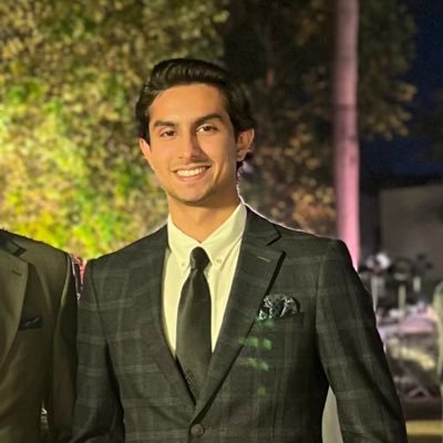 Law student @lifeatlums | Public speaker & amateur cricketer