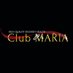 クラブマリア【Club MARIA】公式 (@ClubMARIA_NAMBA) Twitter profile photo