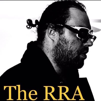 the_rra Profile Picture