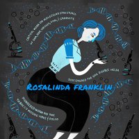 Shahad Reda (@vision99x) 's Twitter Profile