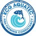 KCG Aquatec consultancy Co. ltd (@kcg_aquatec) Twitter profile photo KCG Aquatec consultancy Co. ltd (@kcg_aquatec) Twitter profile photo