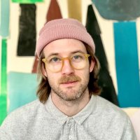 Nicolas Burrows (@nicolas_burrows) 's Twitter Profile